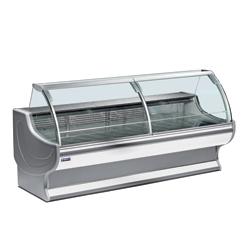 Horecaworld - Koeltoonbanken