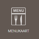 Brasseriedeberken - Familiedag drenthe