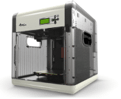 llowlab - 3d print laten maken